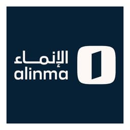 Al Inma Bank