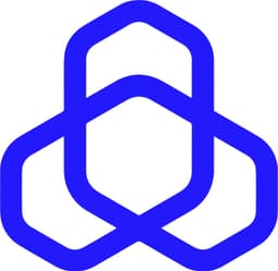 Al Rajhi Bank