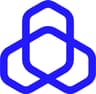Al Rajhi Bank