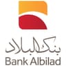 Al Bilad Bank