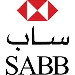 Al Ahli Bank (NGS)