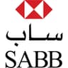 Al Ahli Bank (NGS)