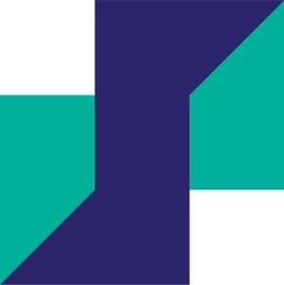 Riyad Bank