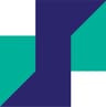 Riyad Bank