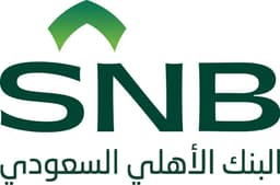 SNB (Saudi National Bank)