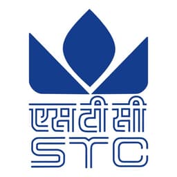 STC Bank