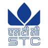 STC Bank