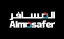 Almosafer