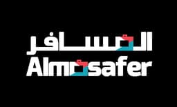 Almosafer