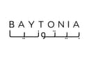 Baytonia