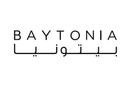 Baytonia