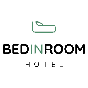 BedInRoom