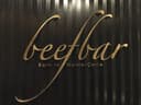 Beefbar