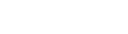 Black Tap