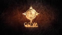 Coya
