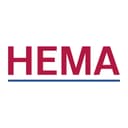 Hemah