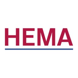Hemah