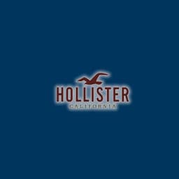 Hollister
