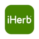 iHerb