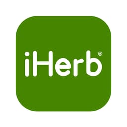 iHerb