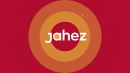 Jahez