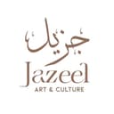 Jazeel