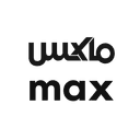 Max Fashion