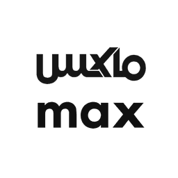 Max Fashion