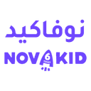 Novakid