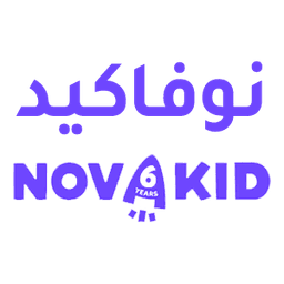 Novakid