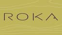 ROKA