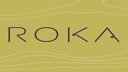 ROKA