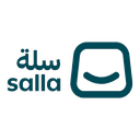 Salla