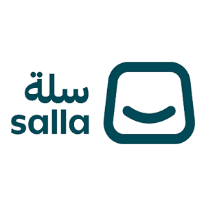 Salla