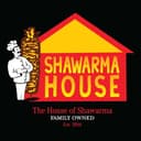 Shawarma House