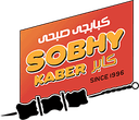Sobhy Kaber