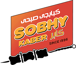 Sobhy Kaber