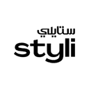 Styli