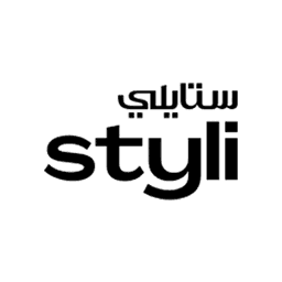 Styli