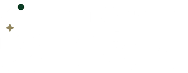 OffersInKSA