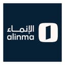 Al Inma Bank