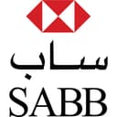 Al Ahli Bank