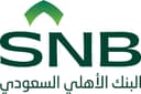Pro PC - KSA