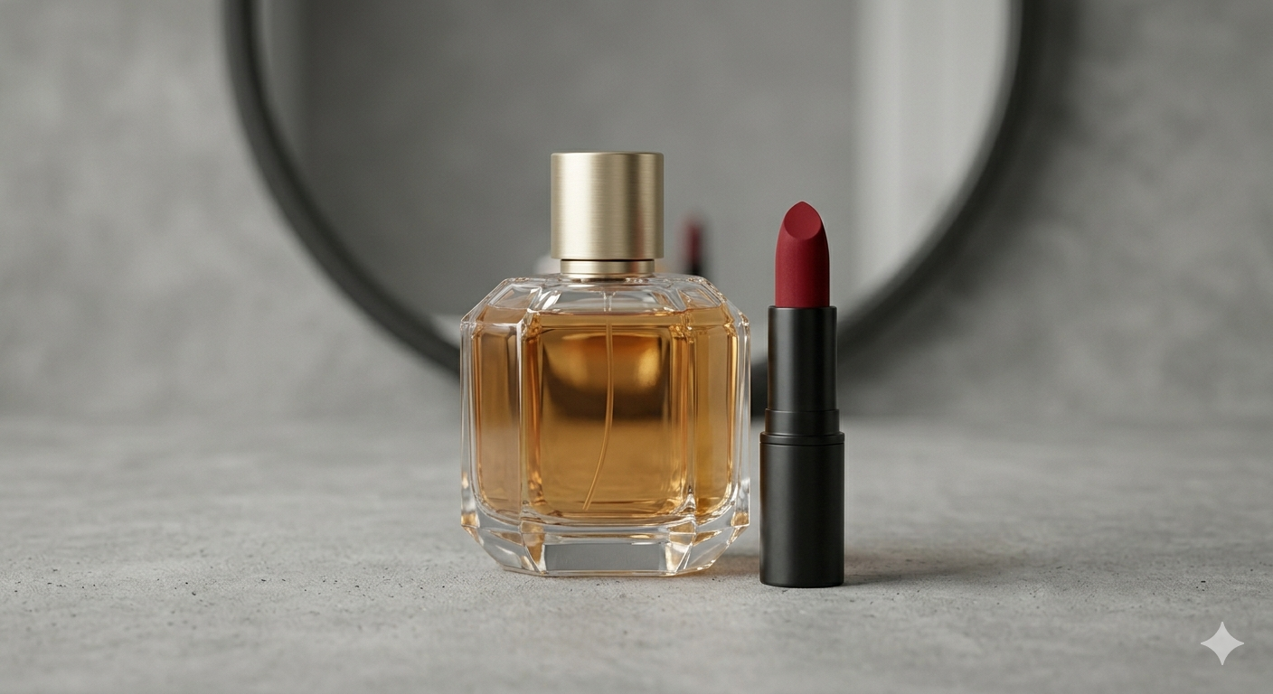 Waves Beauty — Get 20% Off Your Purchases