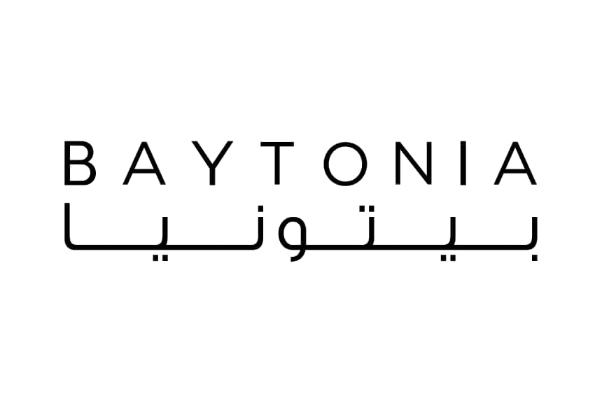 Baytonia