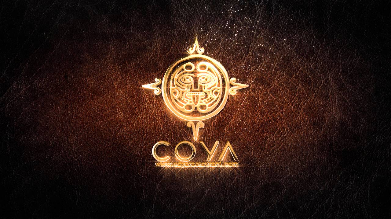 Coya