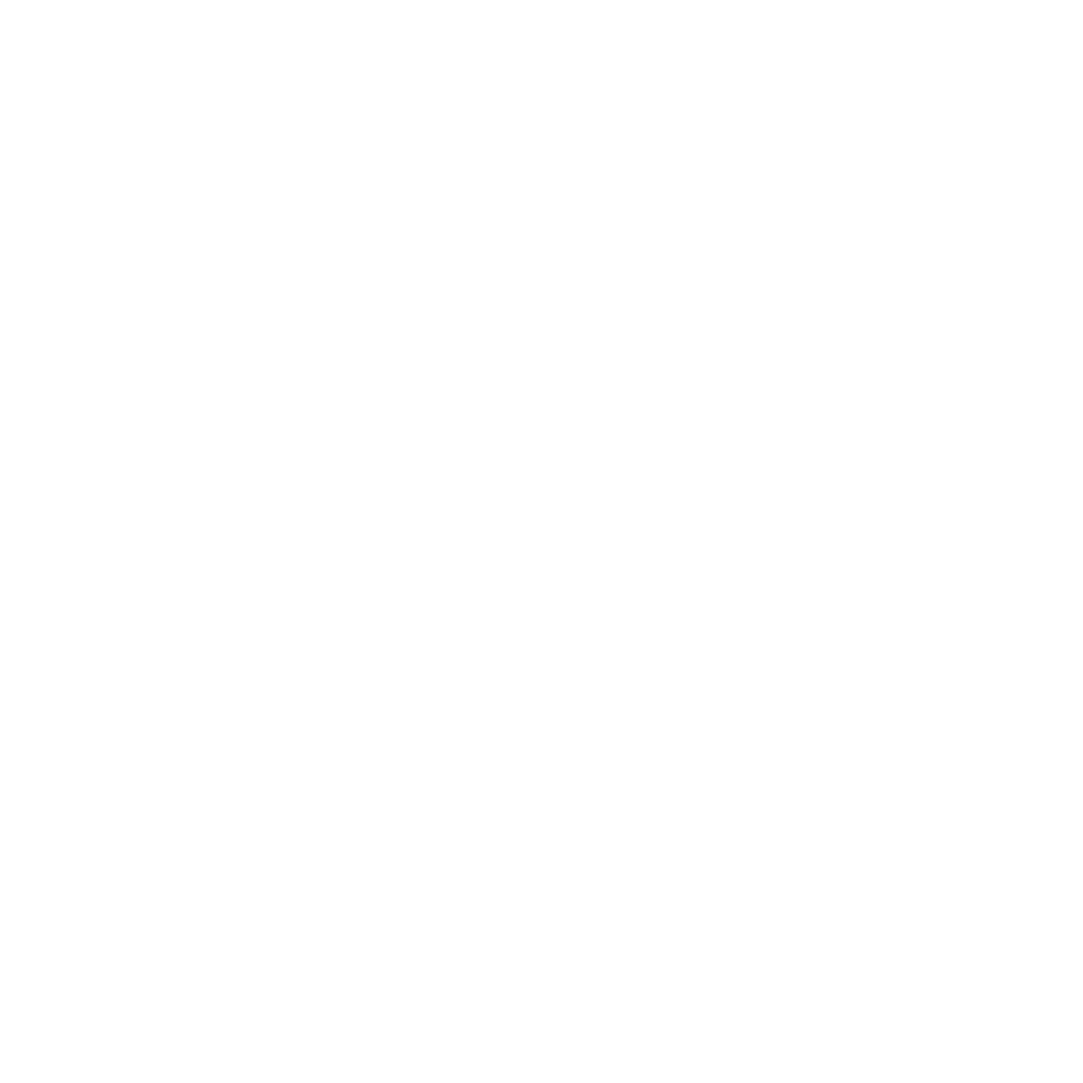 farfetch
