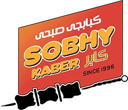 Sobhy Kaber